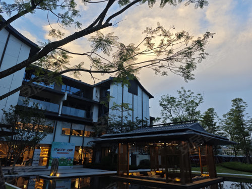 泰山石园林景观石庭院假山石泰山石敢当刻字