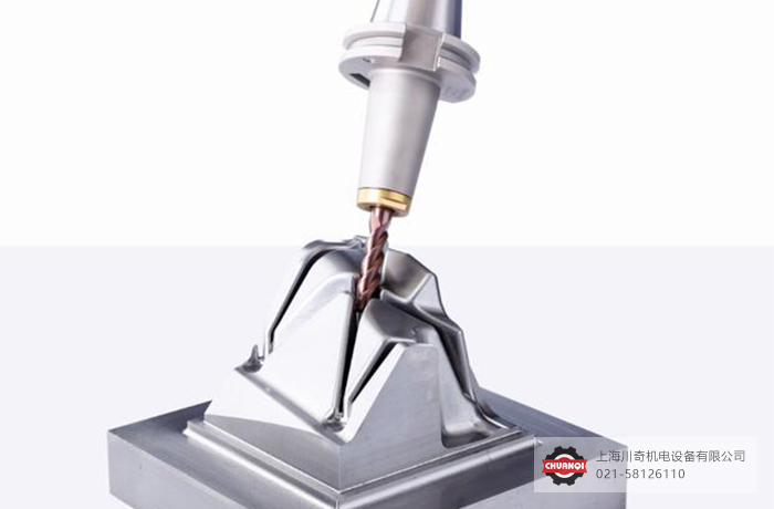 德特森（DETESEN）品牌的电动楔式闸阀的客户案例