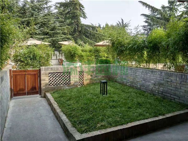 戴河庭院三期售楼处电话_地址_开盘_物业费-秦皇岛搜狐焦点网