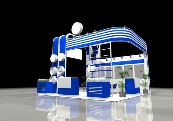 第21届国际医疗设备展览会落幕鱼跃医疗创新产品矩阵成现场焦点