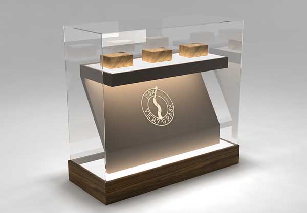 每日互动携新品亮相2025数贸会 重点展示AI产业实践和数据